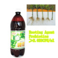 high quality liquid seaweed fertilizer plus NPK